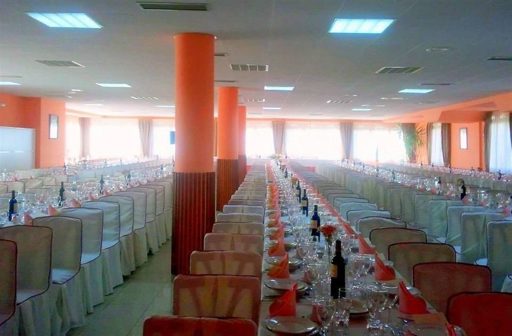 Hotel Penagrande Cangas De Narcea Extérieur photo